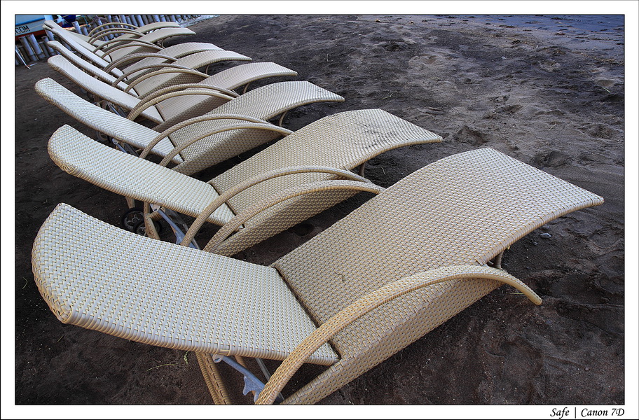 2012 - 07 - Dauin - 15